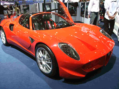 G35.jpg
