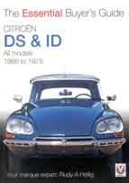 ds-coverb.jpg