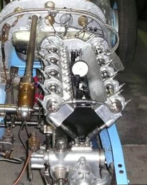 td-engine-215.jpg