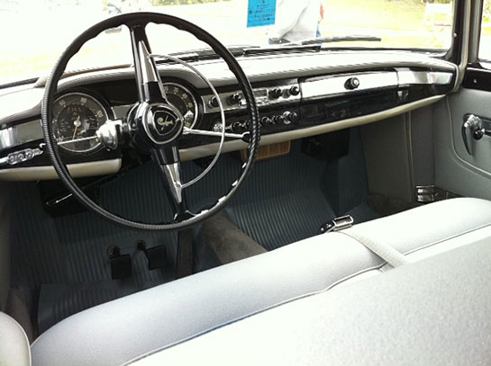 lancia-int-545