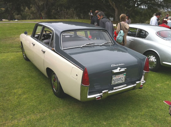 lancia-rear-545
