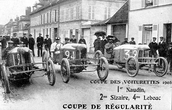 Sizaire-Naudin-3