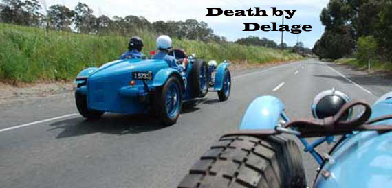 death-570