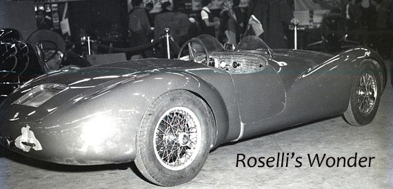 roselli-final