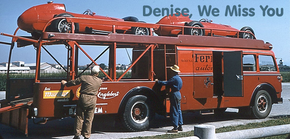 denise-570f