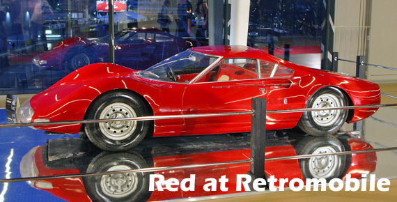 retro-red-570-f