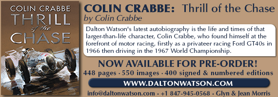 Crabbe-newsletter 7-1