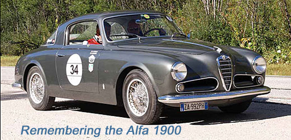alfa-1900-570-f