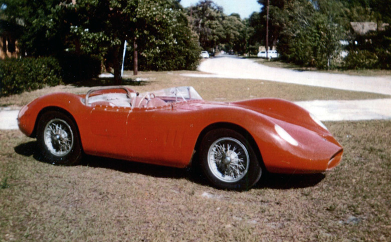 Aussie Classic Car Finds|eBook