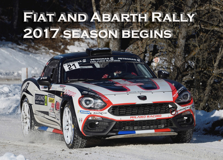 tn_Abarth-124-Rally_final