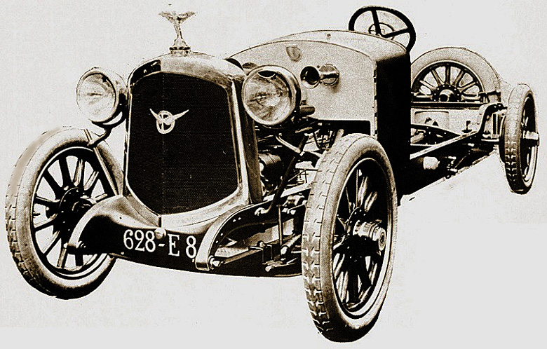 2-chassis.jpg